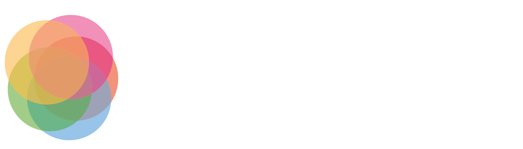 Alicante Global Group