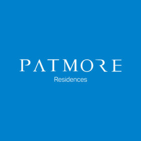 patmore-residences-001