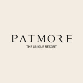 patmore-resort-001