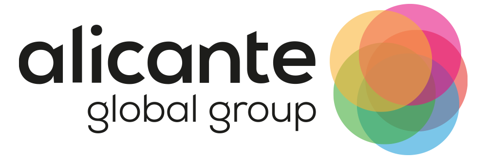 Alicante Global Group
