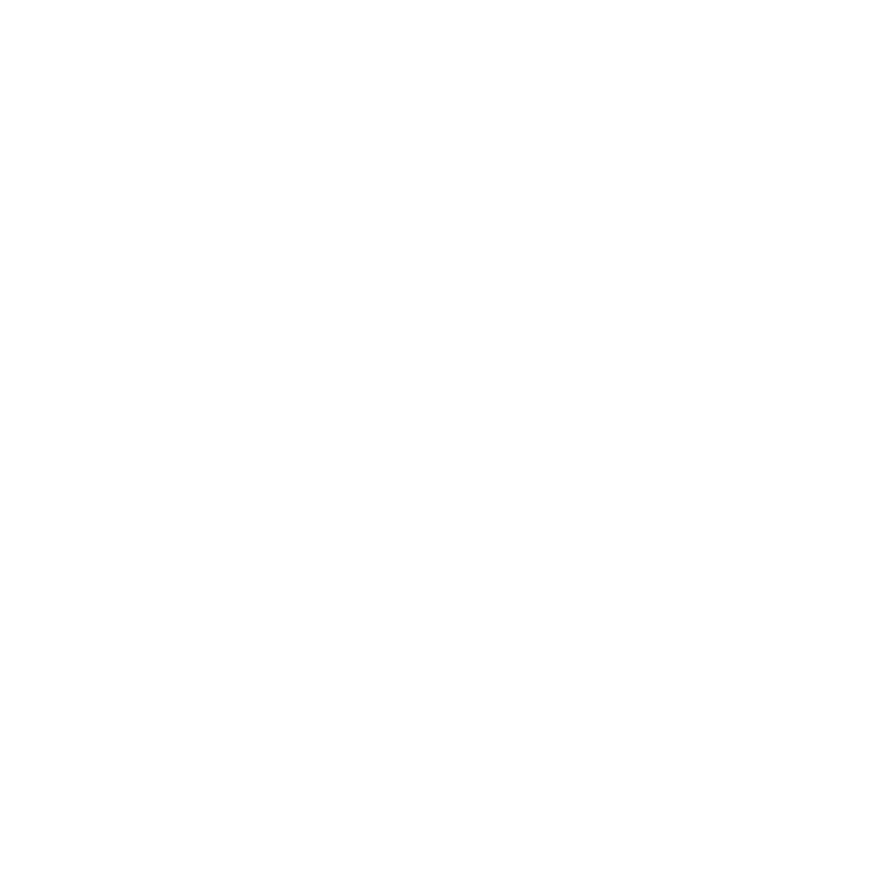 Logo Alicante Global Group