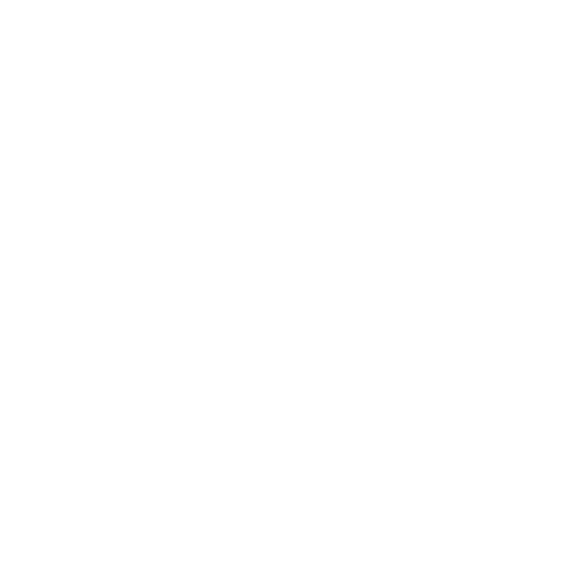 Logo Alicante Global Group