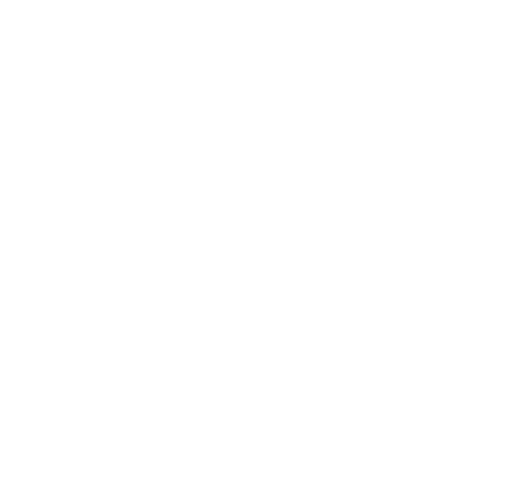 Logo Alicante Global Group