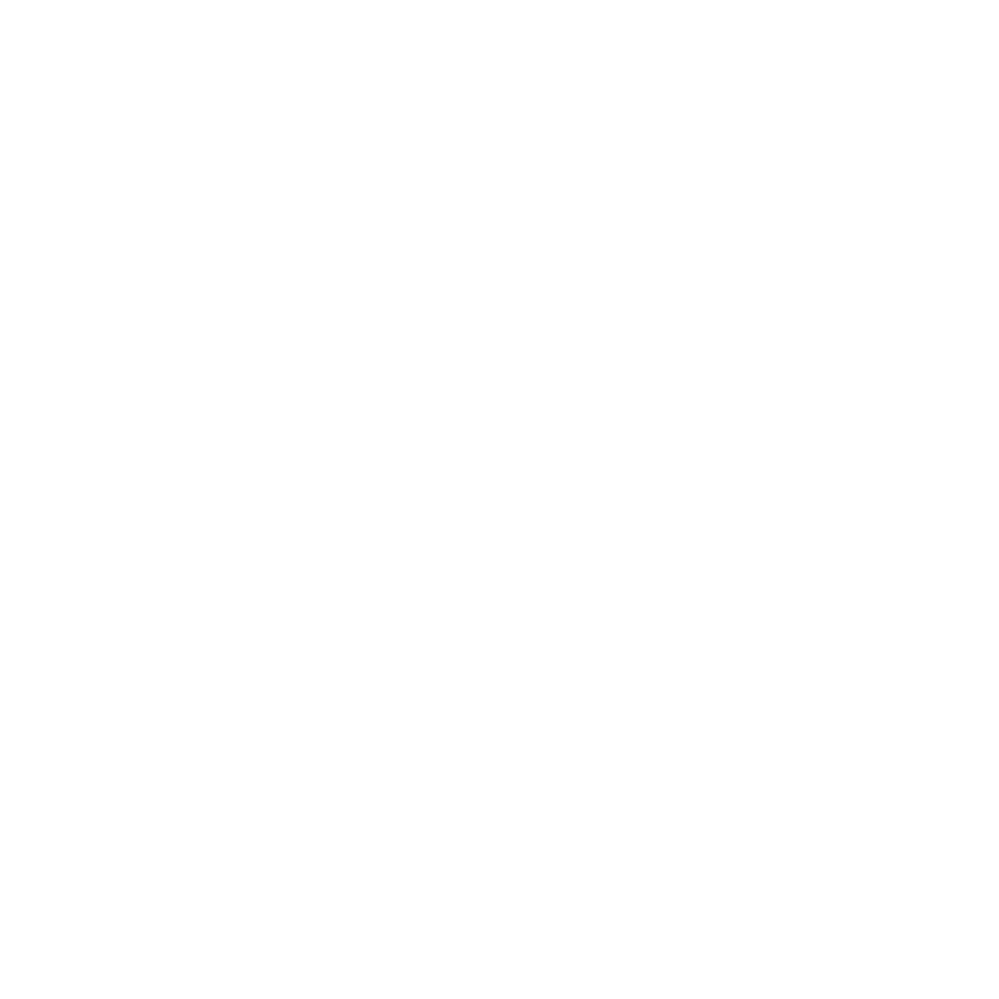 Logo Alicante Global Group